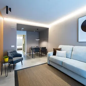 https://zuia-suites.basquecountryhotels.org