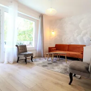https://annecy-2-pas-du-lac-ste-bernadette.hotels-rhonealpes.com