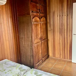 Casa Inmaculada , Maspalomas (Gran Canaria) España