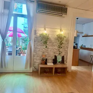 https://alojamiento-rambla-de-catalua.topbarcelonahotels.com
