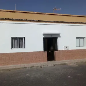 Appartement Casa Dulce Hogar, Casillas del Ángel